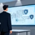 Security Industry Leaders Call for Major Reform of Vulnerability Scoring Systems