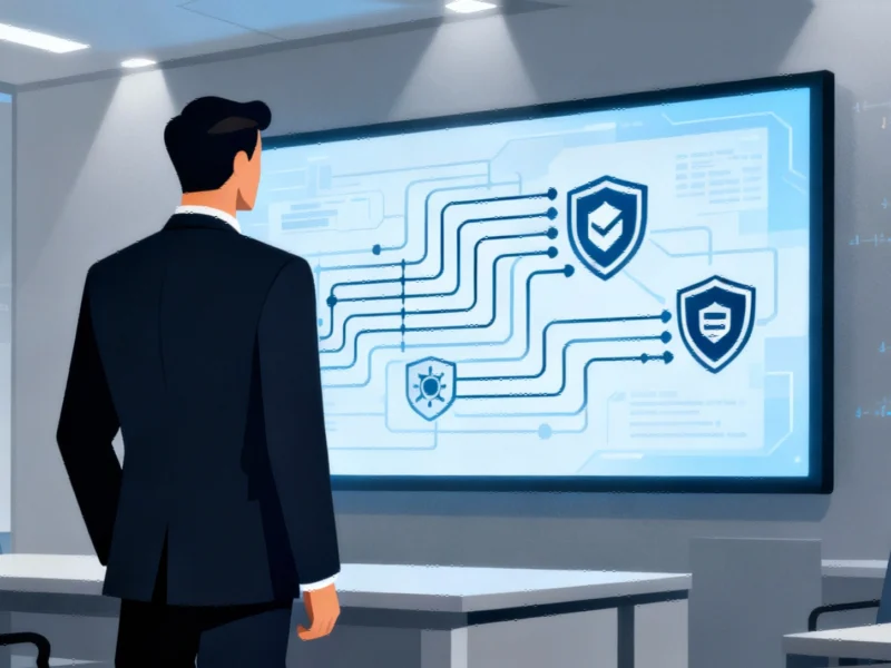 Security Industry Leaders Call for Major Reform of Vulnerability Scoring Systems - Professional coverage