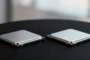 Apple's Unified Silicon Strategy: How M5 and A19 Pro Chips Signal a New Era of Architectural Harmony - Professional coverage