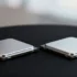 Apple’s Unified Silicon Strategy: How M5 and A19 Pro Chips Signal a New Era of Architectural Harmony