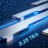 Samsung’s HBM4E Memory Breakthrough Set to Revolutionize AI Infrastructure With Unprecedented 3.25 TB/s Performance