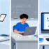 Microsoft’s AI Education Push: Free Copilot Tools Transform Classroom Dynamics