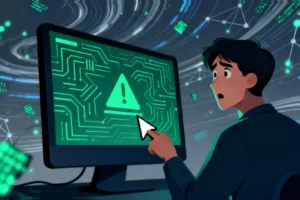 ClickFix attacks are surging, and Microsoft says you are the only defense - Professional coverage