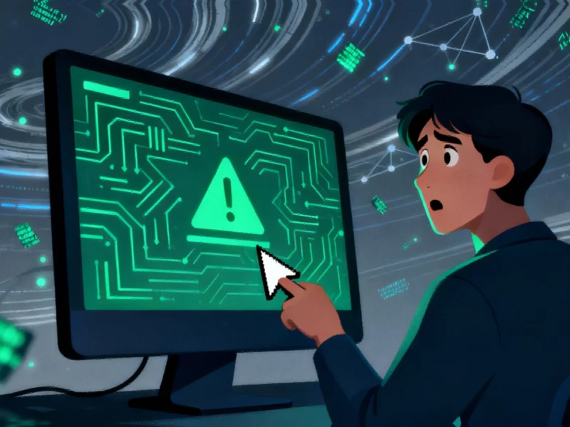 ClickFix attacks are surging, and Microsoft says you are the only defense - Professional coverage