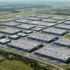 Tech Giants Pour Billions Into AI Infrastructure as Data Center Expansion Accelerates