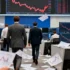 European markets set to open lower as rocky week continues
