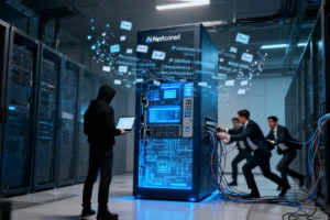 Over 40 billion records left publicly exposed - here's what we know - Professional coverage