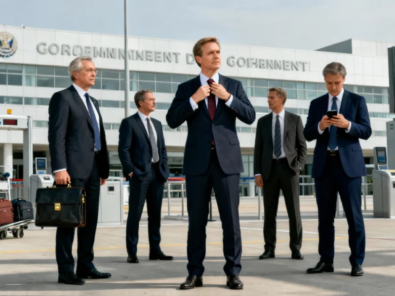 UK Ministers Schedule Beijing Visits Amid Diplomatic Reset Despite Security Concerns
