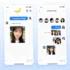 Google Messages May Integrate AI Image Generator Following Nano Banana Discovery