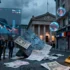 Ripple Effects: How US Banking Sector Jitters Are Reshaping Global Investment Strategies
