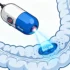 Ingestible Micro-Bioprinter Revolutionizes Non-Invasive Gastrointestinal Therapy