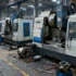 Manufacturing Sector Loses Billions Annually Due to Data Quality Deficiencies, Study Reveals