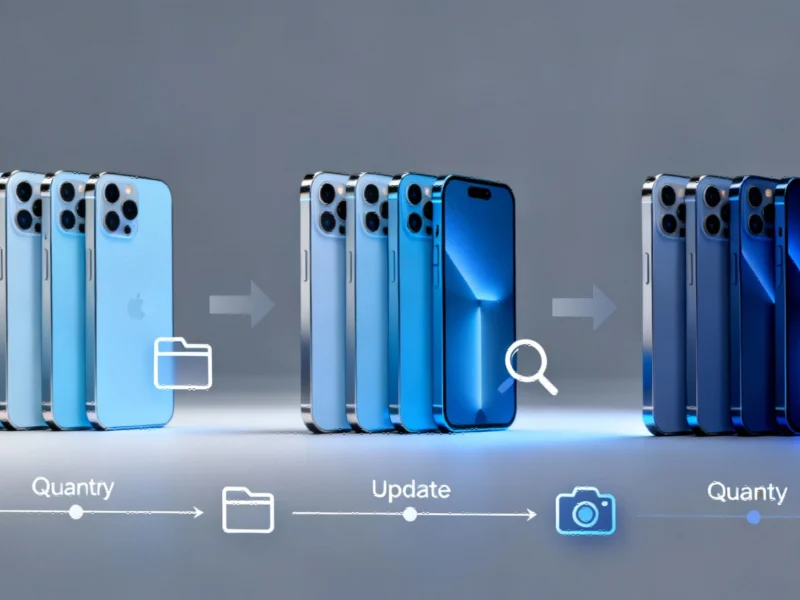OnePlus Unveils OxygenOS 16 Rollout Schedule for Legacy Devices With AI Enhancements - Professional coverage