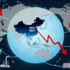 Navigating the Geopolitical Storm: U.S. Supply Chain Resilience in the Face of China’s Rare Earth Export Controls