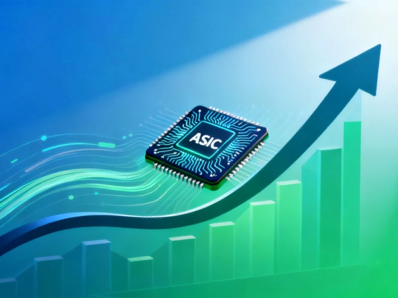 Beyond the Numbers: How Broadcom's AI Strategy Fueled a Meteoric Stock Surge - Professional coverage