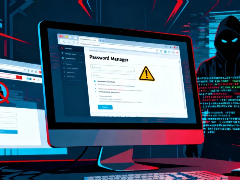 LastPass Warns Users of Sophisticated Phishing Attack Impersonating Security Breach Alert - Professional coverage