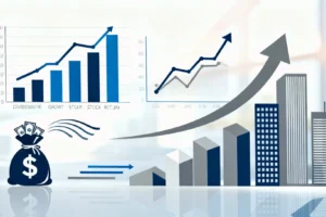 Honeywell Returns $44 Billion To Shareholders Despite Market Headwinds - Professional coverage