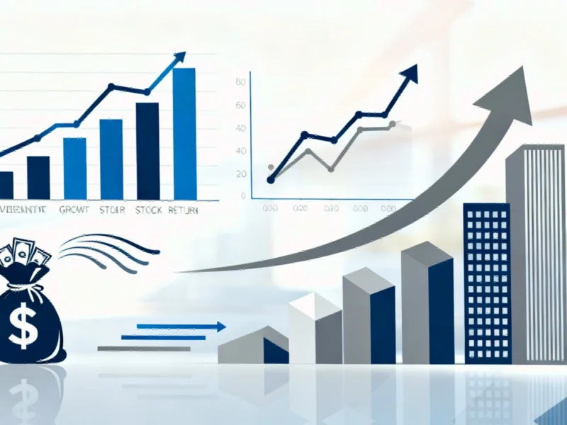 Honeywell Returns $44 Billion To Shareholders Despite Market Headwinds - Professional coverage