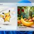 Microsoft’s Paint App Testing AI Animation and Generative Edit Features in Windows 11