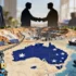 Beyond the Headlines: How a Trump-Albanese Critical Minerals Partnership Could Reshape Global Supply Chains