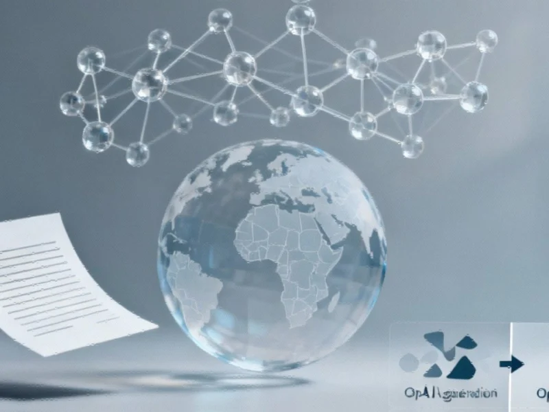 OpenAI's Sora Faces Historical Figure Dilemma: Deepfake Policy Shift Signals Industry Challenges - Professional coverage