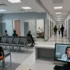 Tia’s Workforce Reduction Signals Broader Challenges in Tech-Enabled Healthcare