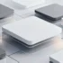 AMD and Intel Unite on openSFI to Revolutionize Firmware Ecosystem