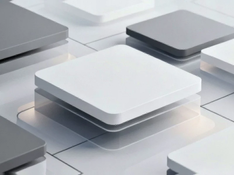 AMD and Intel Unite on openSFI to Revolutionize Firmware Ecosystem - Professional coverage