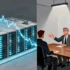 CoreWeave’s $5 Billion Acquisition Faces Investor Revolt as Deal Economics Shift