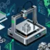 Strategic Manufacturing Moves: Global Expansion, Acquisitions Fuel Industry Growth