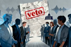 Silicon Valley Leaders Clash with AI Safety Advocates Over Regulatory Approaches - Professional coverage