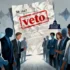 Silicon Valley Leaders Clash with AI Safety Advocates Over Regulatory Approaches