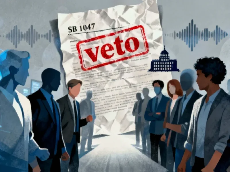 Silicon Valley Leaders Clash with AI Safety Advocates Over Regulatory Approaches - Professional coverage