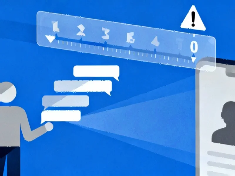 WhatsApp’s New Anti-Spam Strategy: How Message Limits Will Reshape Digital Communication