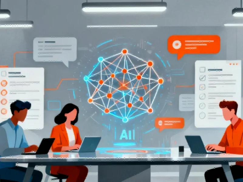 How Dialogue AI’s $6M Seed Funding Signals a New Era in Market Research Technology