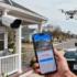 Amazon’s Ring Forges New Police Surveillance Partnerships Despite Past Privacy Concerns