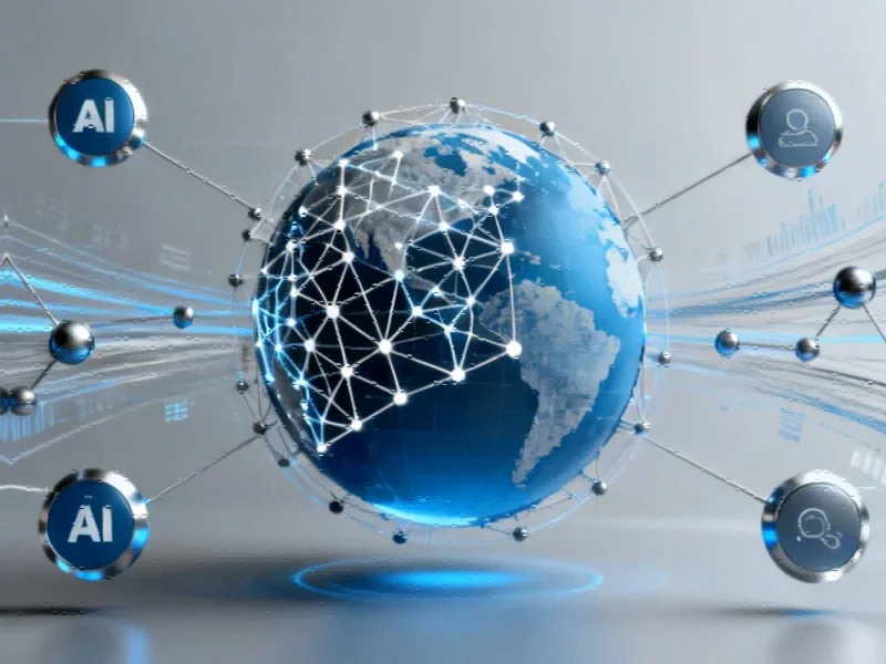How Proofpoint's AI Strategy and Partner-Centric Approach Are Redefining Cybersecurity Resilience - Professional coverage