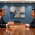 US-China Trade Tensions Escalate as Rare Earths Dispute Threatens Global Supply Chains