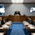 Apple’s Platform Defense: Epic Games’ Legal Battle Tests App Store Economics