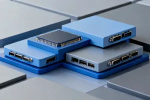 AMD and Intel's openSFI Partnership Signals Major Shift in Hardware Firmware Standards - Professional coverage