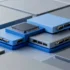 AMD and Intel’s openSFI Partnership Signals Major Shift in Hardware Firmware Standards