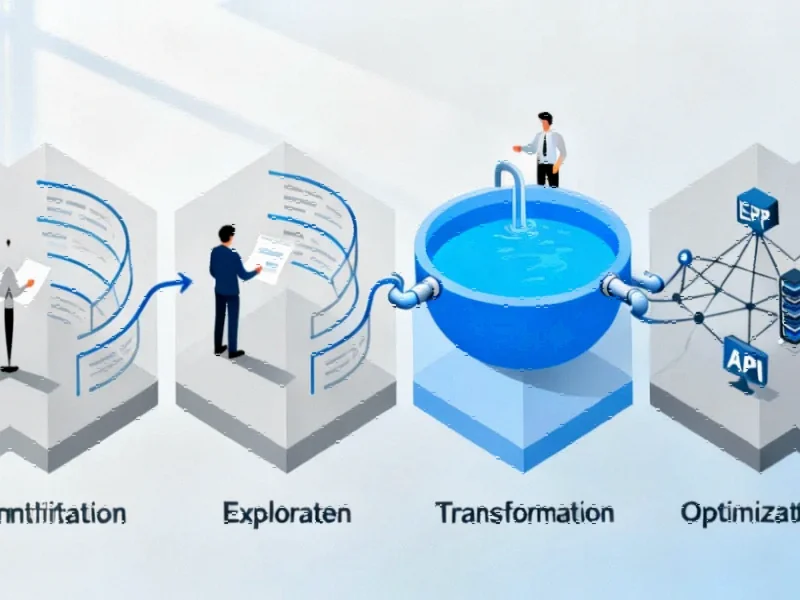 Corporate Treasuries Forge Ahead with AI: From Data Challenges to Strategic Transformation - Professional coverage