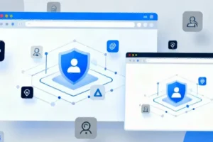 Google Abandons Major Privacy Initiative For Chrome's 3 Billion Users - Professional coverage