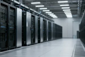 South Korea's ISU Petasys Emerges as Key AI Infrastructure Player with 215% Stock Surge - Professional coverage