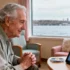 AI Companions Fill Emotional Void as Senior Loneliness Crisis Deepens