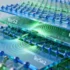 Research Reveals Unique Pressure Response in Rhenium-Based 2D Semiconductors