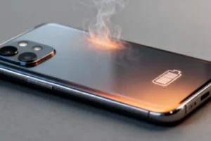 Samsung's Strategic Shift: Why the Galaxy S26 Edge Cancellation Signals a New Direction - Professional coverage