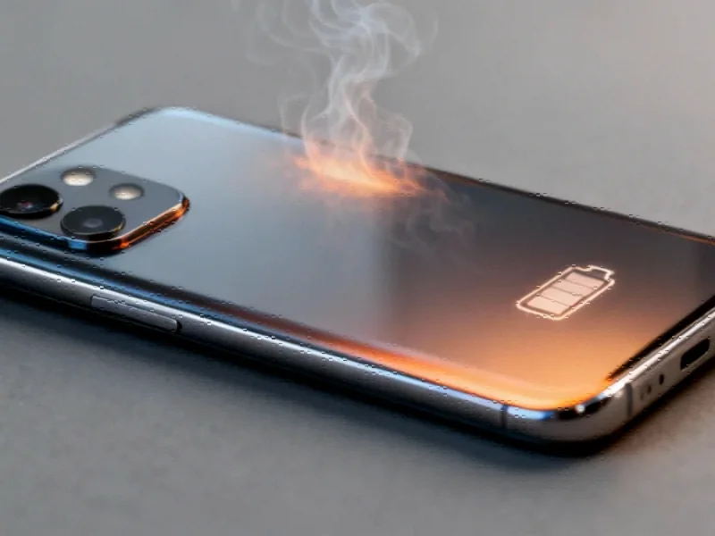 Samsung's Strategic Shift: Why the Galaxy S26 Edge Cancellation Signals a New Direction - Professional coverage