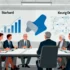 How Starboard’s Strategic Playbook Could Reshape Keurig Dr Pepper’s Future