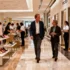 Macy’s Reinvention Blueprint: How Retail Fundamentals Are Driving a Historic Turnaround